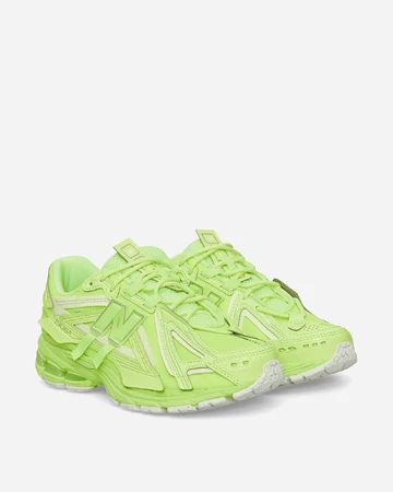 New Balance 1906 Deconstructed Mint Paar