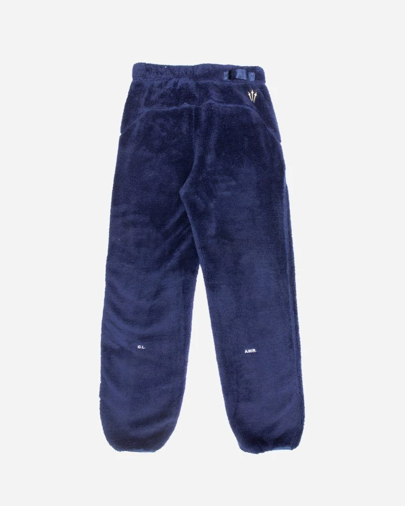 Drake NOCTA Nike 8000 Peaks Apparel | Dead Stock