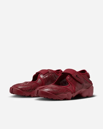 Nike Air Rift Snake Pack