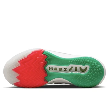 Nike Air Zoom Christmas Pack Air Zoom GT Cut 2 Sohle