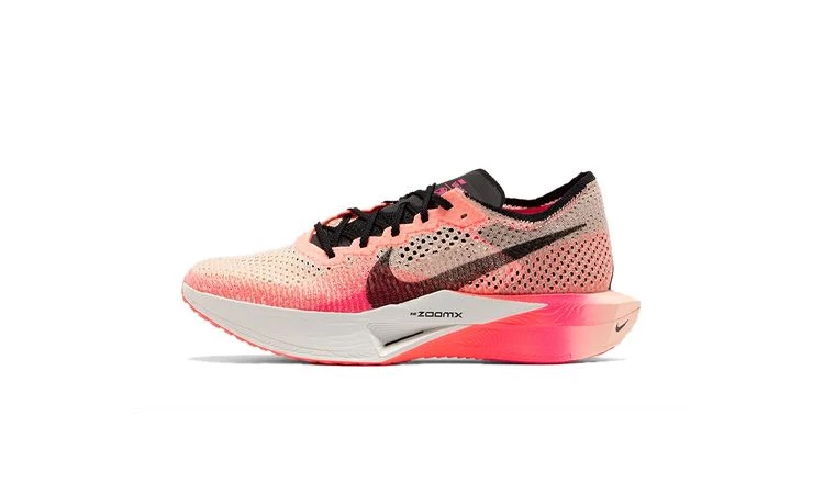 Nike ZoomX VaporFly Next% 3