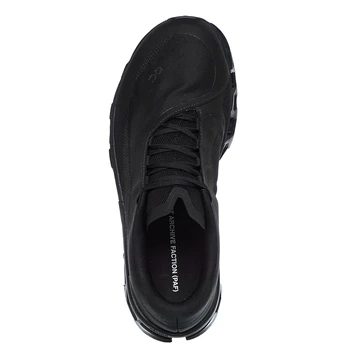 Post Archive Faction x On Cloudmonster 2 Pack