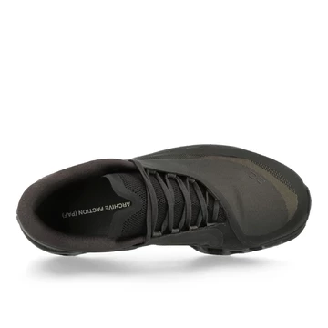 Post Archive Faction x ON Cloudmonster 2 Pack von oben