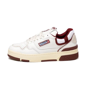 Autry CLC White Syrah - außen