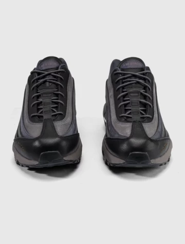 A Ma Maniére x Nike Air Max 95 Hand Wash Cold von vorne