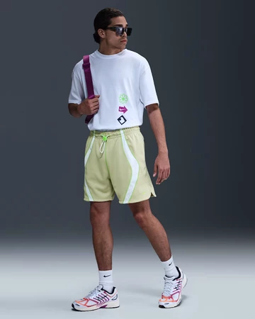 Nike Project F.R.O.G. 90s Mood 9