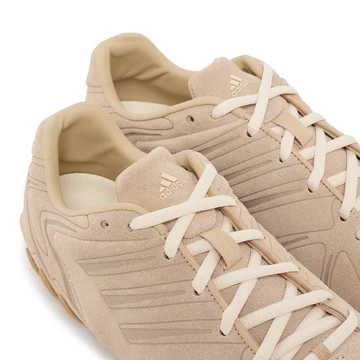 adidas Ghost Sprint Magic Beige Details