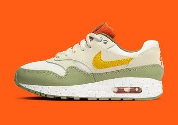 Air Max 1 GS Ready Play außen