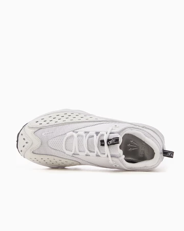 NOCTA Nike Air Zoom Drive White