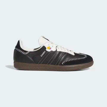 adidas Samba Dia De Los Muertos Außenseite