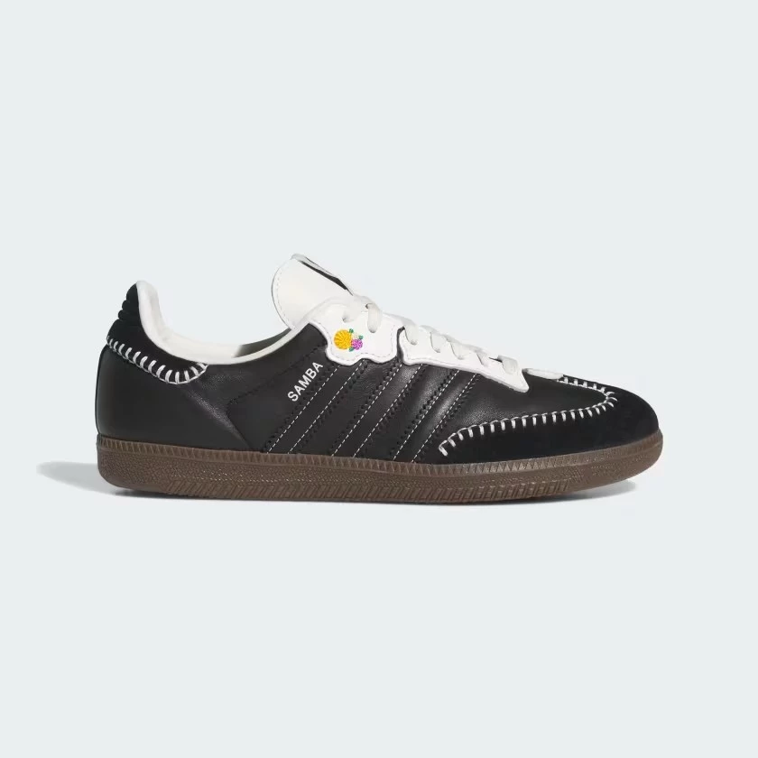 adidas gazelle silver green womens Adidas Hyperturf Adventure Dia De Los Muertos Shoes