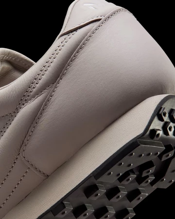 Nike Daybreak Moon Particle