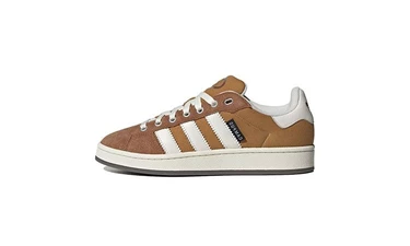 adidas Campus 00s Mesa Wild Brown