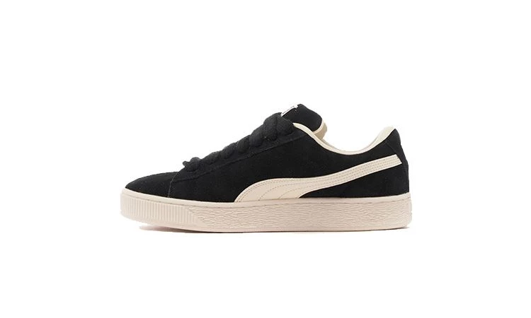 Pleasures Puma Suede XL