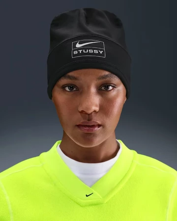 Stussy x Nike Apparel Kollektion FW25