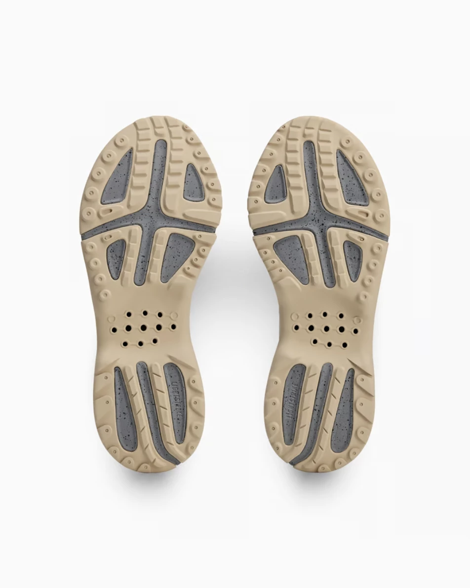 Dingyun Zhang Kouza Pack | Dead Stock