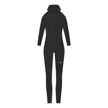 Fear of God Athletics adidas Apparel Onesie