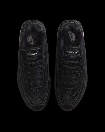 Nike Air Max 95 OG Jewel Swoosh Paar