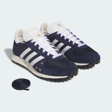 Pop Trading Co adidas TRX