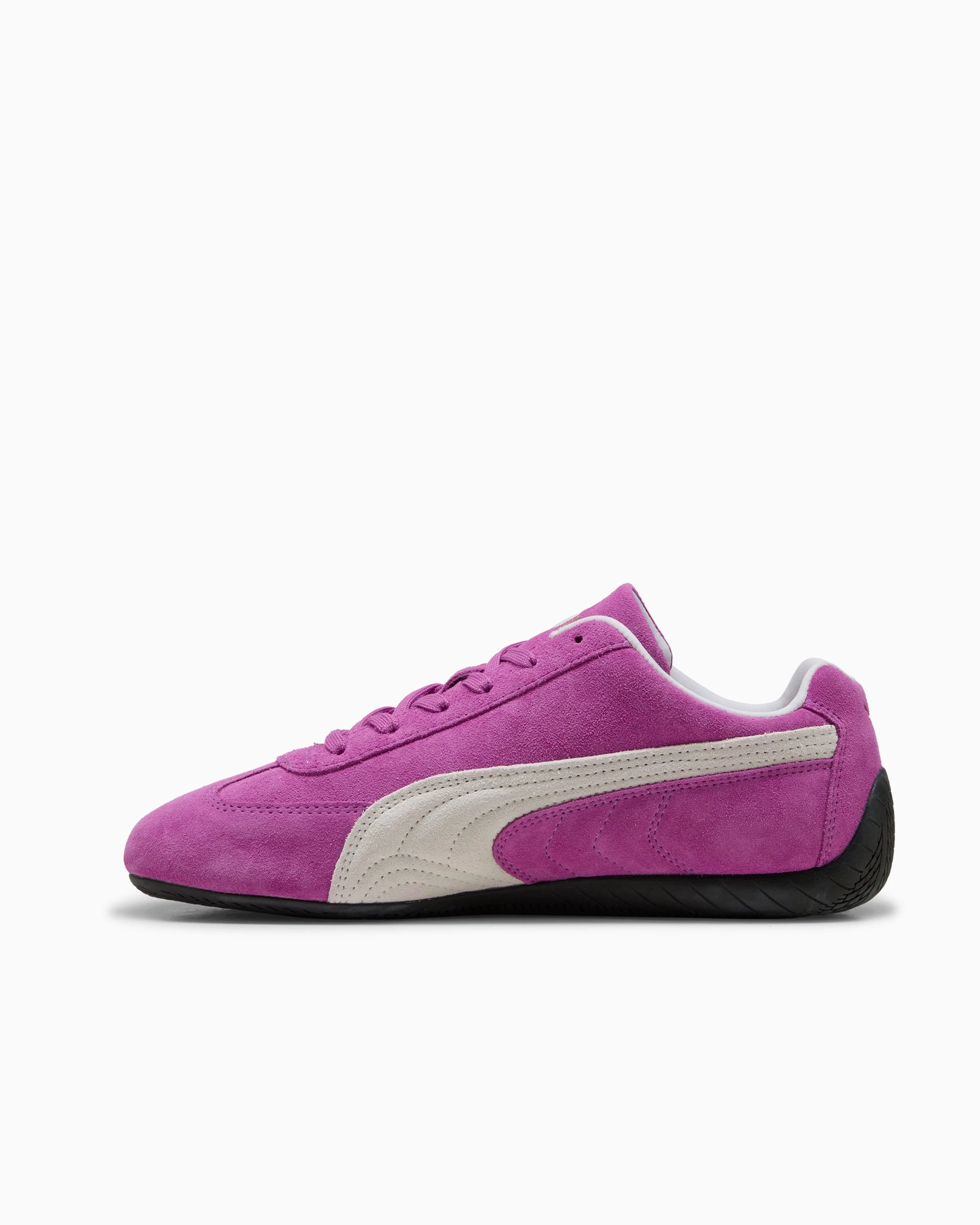 PUMA Madrid Puma Speedcat OG Purple 398846-34 Cheap Latter