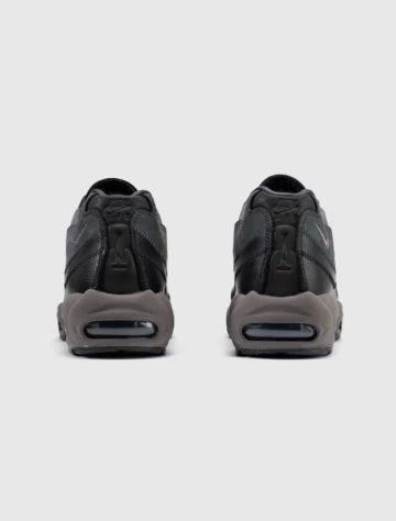 A Ma Maniére x Nike Air Max 95 Hand Wash Cold von hinten