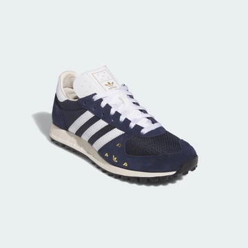 Pop Trading Co adidas TRX - Seitlich