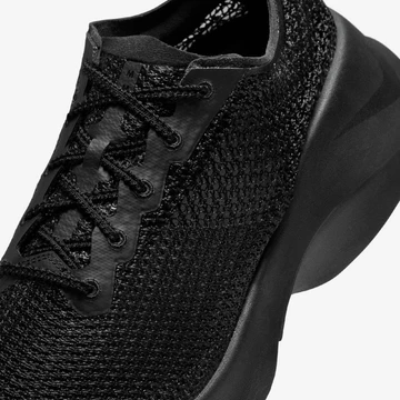 MMW Nike Zoom MMW 6 TRD Run Pack