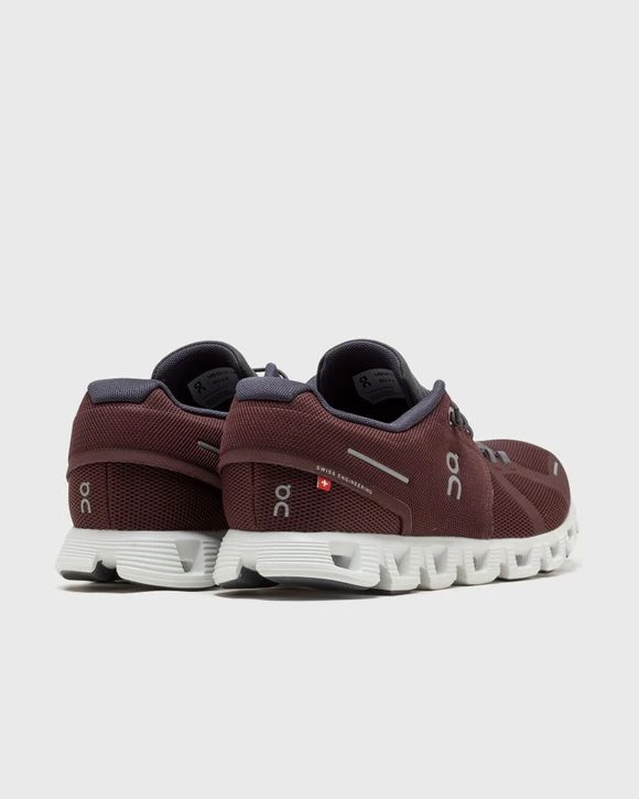On Running Cloud 5 Ox Shadow 59.98161 | Dead Stock display picture 2