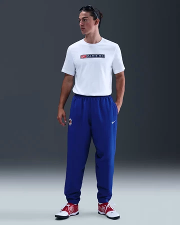 Paris Saint-Germain x Nike Total 90 2004 Reissue Hose