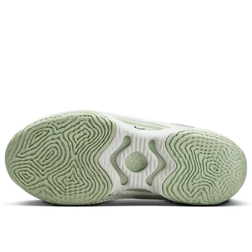 Nike Air Zoom Christmas Pack Cosmic Unity 3 Sohle