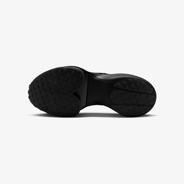 MMW Nike Zoom MMW 6 TRD Run Pack