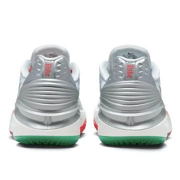 Nike Air Zoom Christmas Pack Air Zoom GT Cut 2 von Hinten