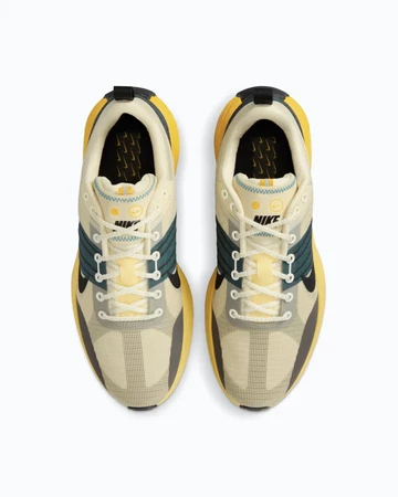 Nike Lunar Roam Alabaster von Oben