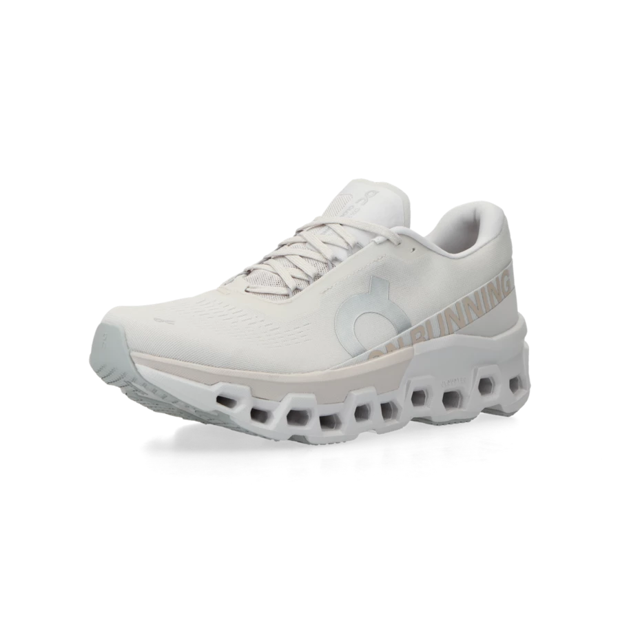 Post Archive Faction x On Cloudmonster 2 Pack 3ME10330761