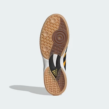 adidas Samba MN Gum Pack IE9111 Sohle