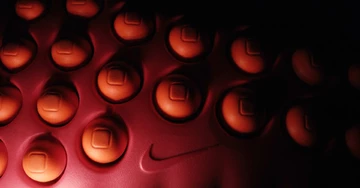 Nike Daybreak Anthracite