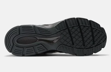 Joe Freshgoods New Balance 990v4 1998 Pack Outro sohle