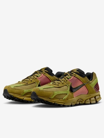 Nike Vomero 5 Pacific Moss