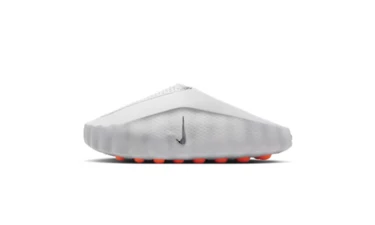 Nike Mind 001 Light Smoke Grey