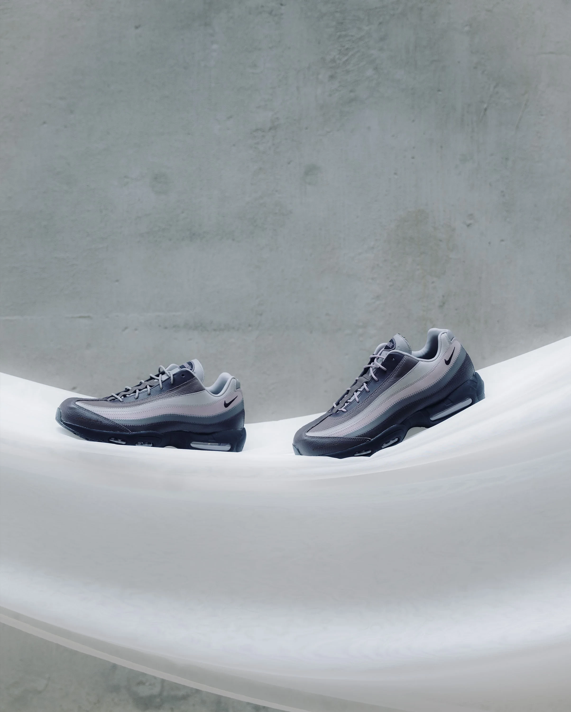 Air max 95 2014 online