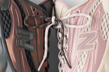 Joe Freshgoods New Balance 1000