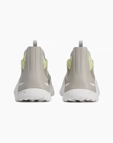 xDingyun Zhang Kouza Pack Lime von hinten