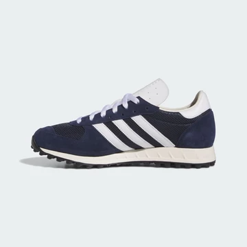 Pop Trading Co adidas TRX - innen