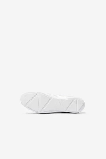 Coperni x Puma Speedcat Pack White Sohle