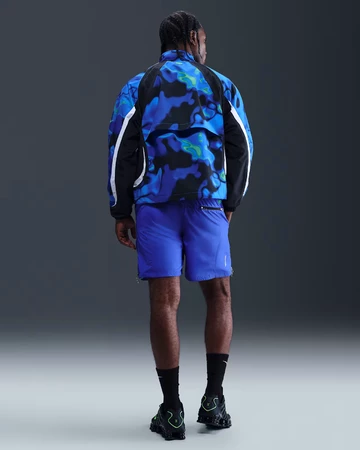 Nike Project F.R.O.G. Outdoor Retro Kollektion