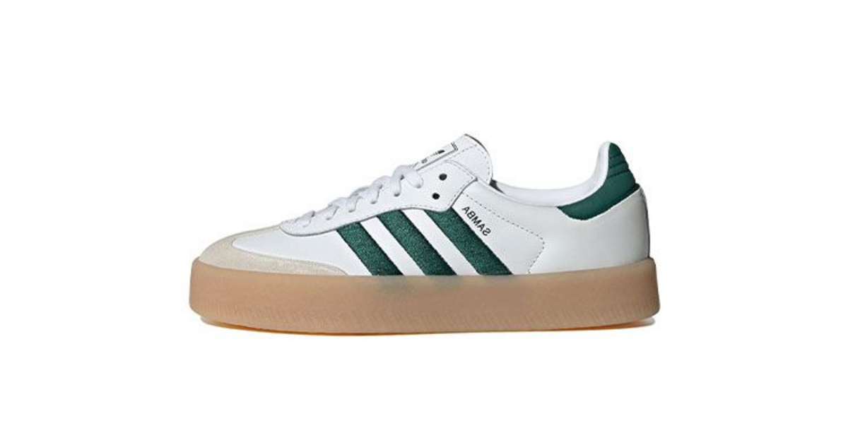 adidas-sambae-black-white-