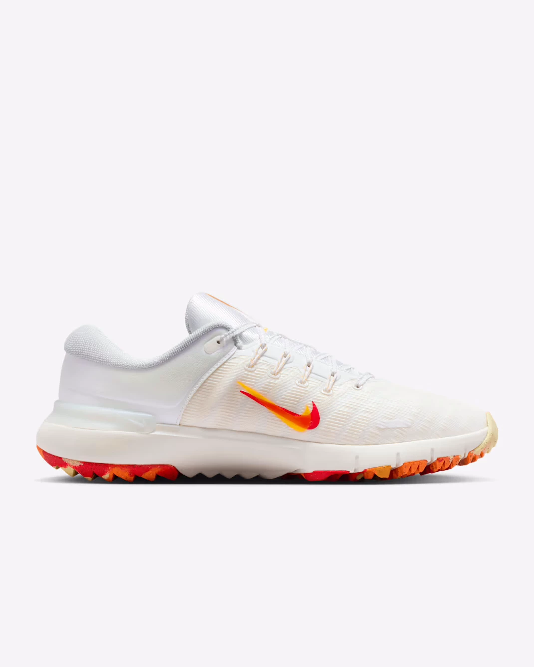 Nike Free Golf Nelly Korda HV4361-100 | Dead Stock