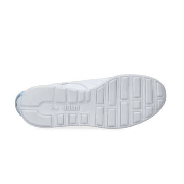 Playmobil Puma RS-100 Sohle