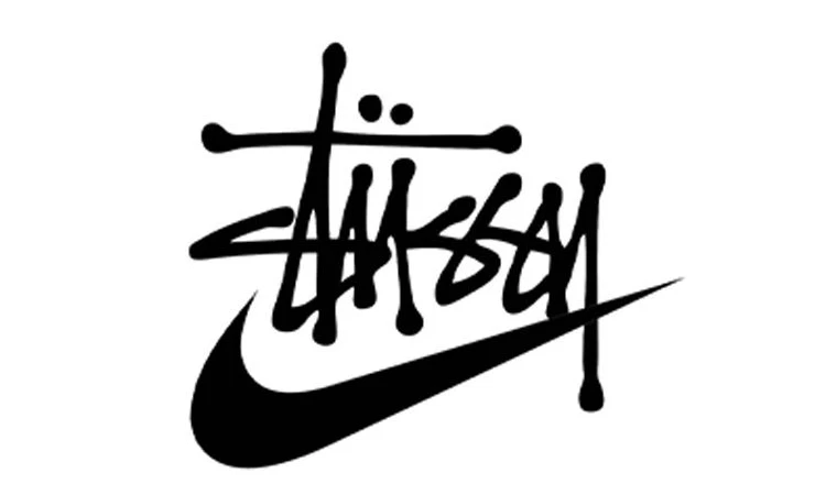 Stussy x Nike Apparel Collection FW23