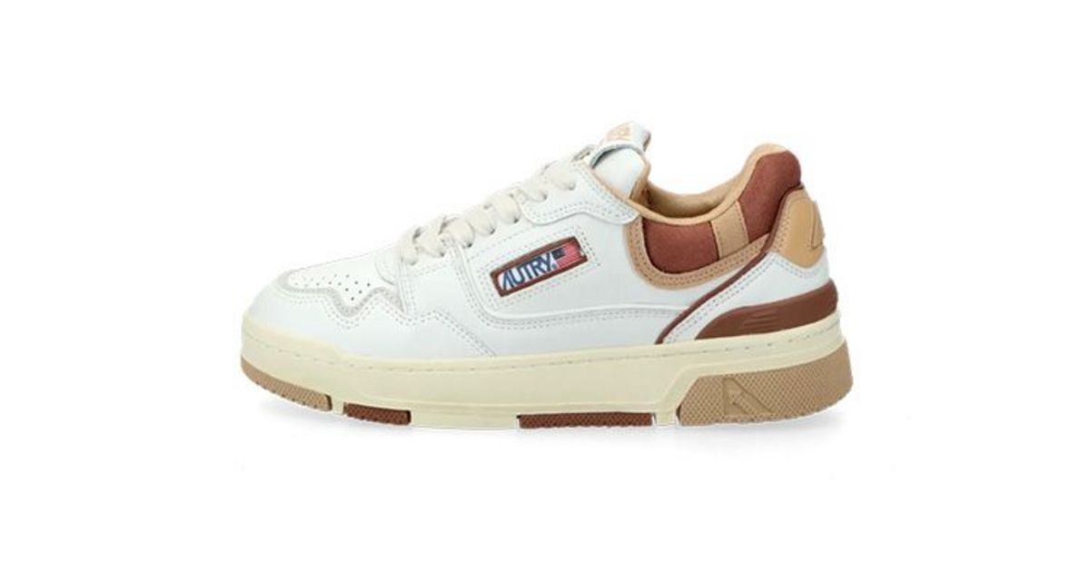 autry-clc-cognac-beige-